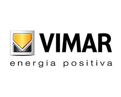 VIMAR